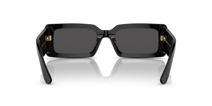 Dolce Gabbana DG4416 501/87 53 20 太阳镜 53mm — vista 4