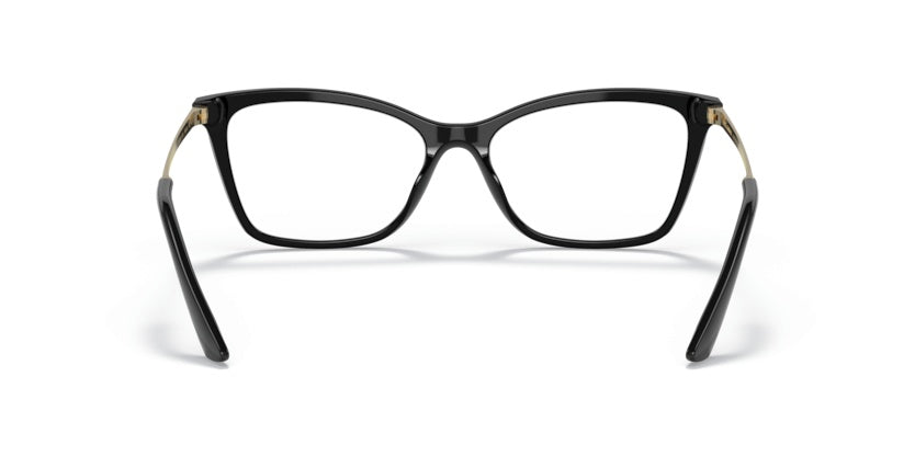 Gafas Graduadas Dolce Gabbana DG3347 501 56 16