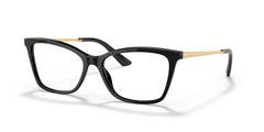 Korrektionsbrillen Dolce Gabbana DG3347 501 56 16