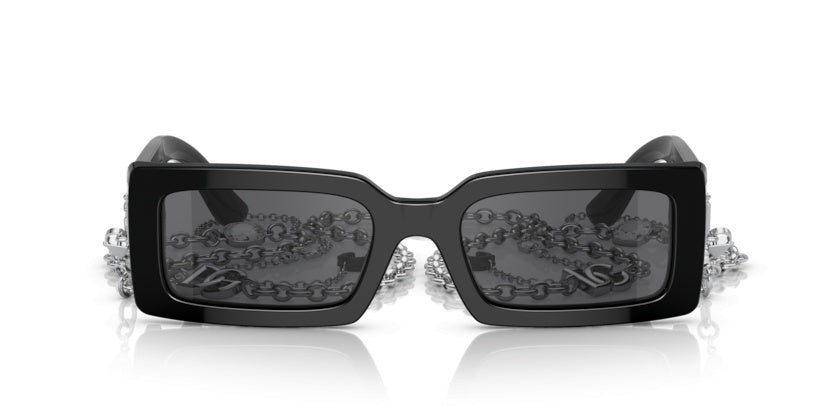 Gafas de Sol Dolce Gabbana DG4416 501/6G 53 20