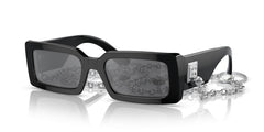 Sonnenbrillen Dolce Gabbana DG4416 501/6G 53 20