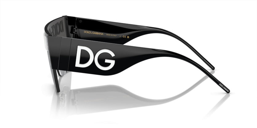 Gafas de Sol Dolce Gabbana DG2233 01/87 43 00