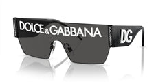 Солнцезащитные очки Dolce Gabbana DG2233 01/87 43 00