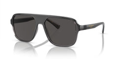 Sonnenbrillen Dolce Gabbana DG6134 325787 57 16