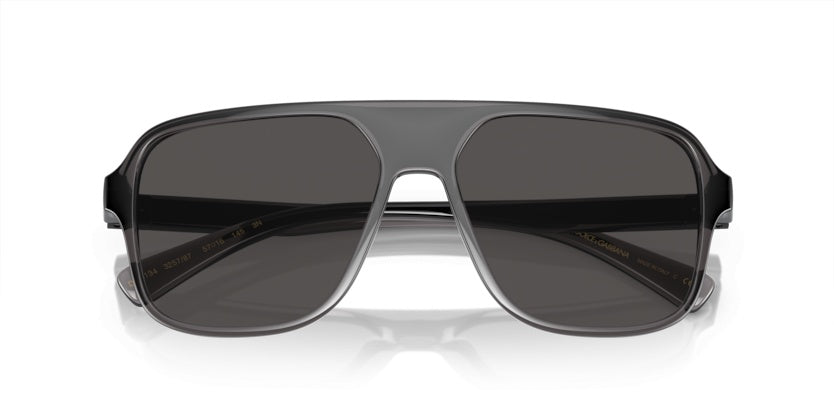 Gafas de Sol Dolce Gabbana DG6134 325787 57 16