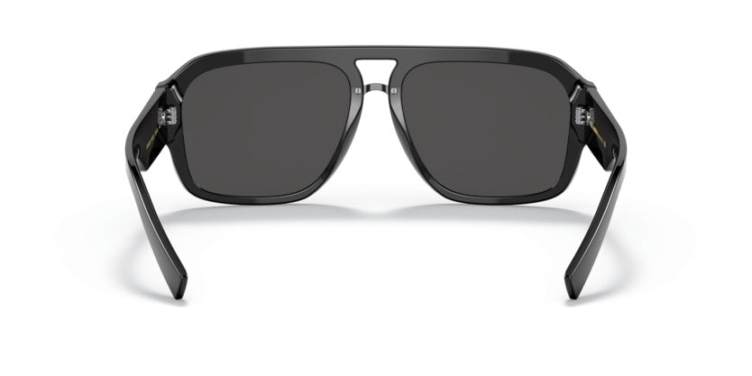 Gafas de Sol Dolce Gabbana DG4403 501/87 58 16