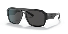 Sunglasses Dolce Gabbana DG4403 501/87 58 16