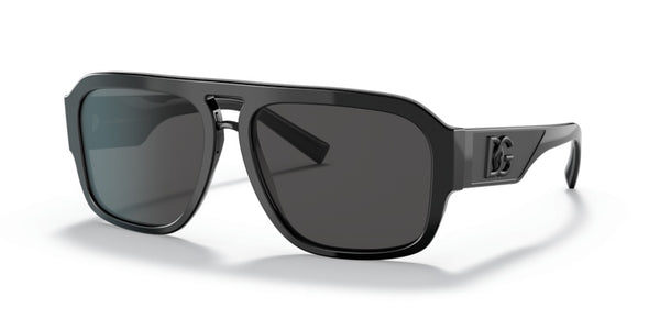 Gafas de Sol Dolce Gabbana DG4403 501/87 58 16