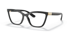 Korrektionsbrillen Dolce Gabbana DG5076 501 55 17