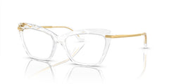 Korrektionsbrillen Dolce Gabbana DG5025 3133 53 15
