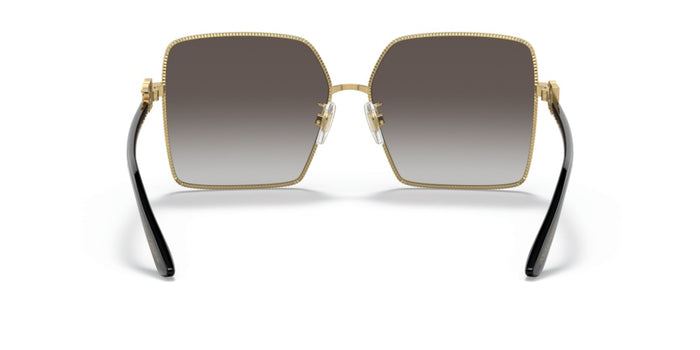 Lunettes de Soleil Dolce Gabbana DG2279 02/8G 60 14 — vista 5