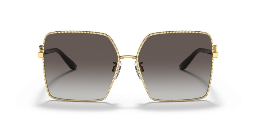 Gafas de Sol Dolce Gabbana DG2279 02/8G 60 14