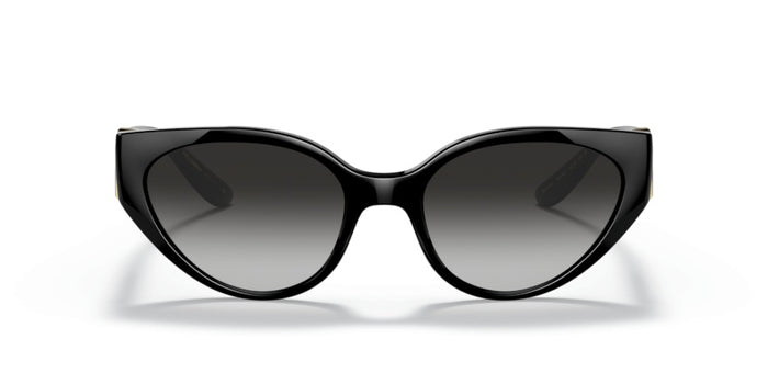 Sonnenbrillen Dolce Gabbana DG6146 501/8G 54 19 — vista 2