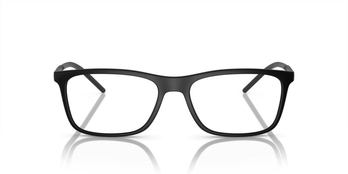 Lunettes de Vue Dolce Gabbana DG5044 2525 55 17 — vista 2