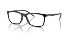 Prescription Glasses Dolce Gabbana DG5044 2525 55 17