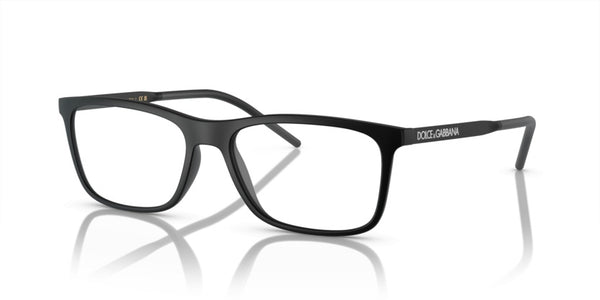 Gafas Graduadas Dolce Gabbana DG5044 2525 55 17