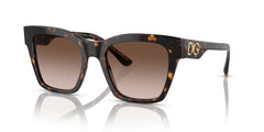 Sunglasses Dolce Gabbana DG4384 502/13 53 20