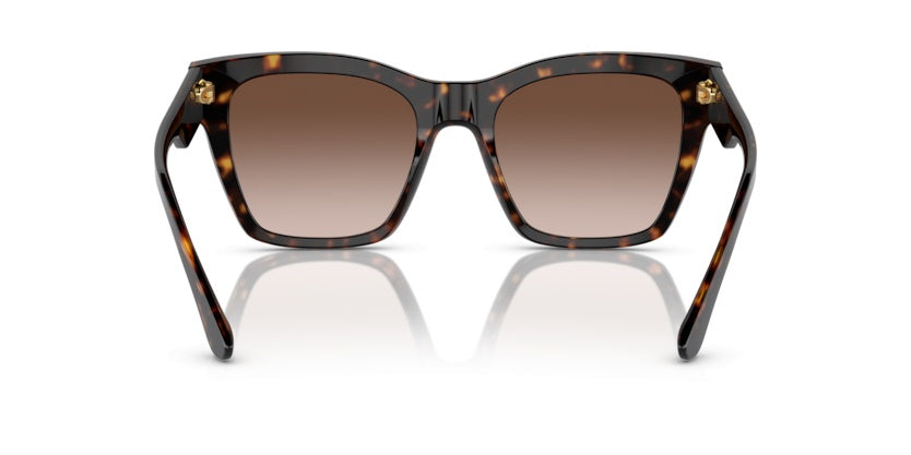Gafas de Sol Dolce Gabbana DG4384 502/13 53 20