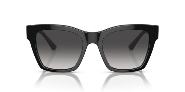 Sonnenbrillen Dolce Gabbana DG4384 501/8G 53 20 — vista 2