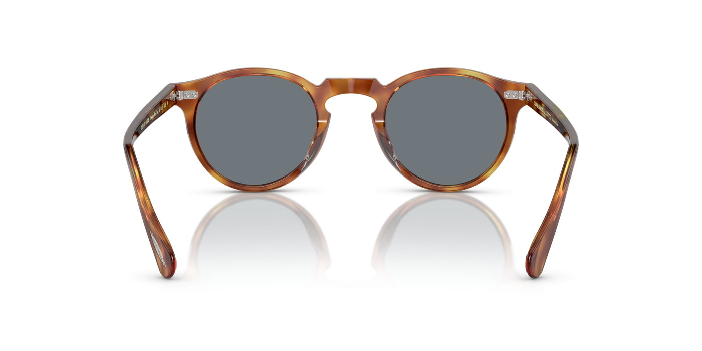 Gafas de Sol Oliver Peoples Gregory Peck OV5217S 1483R8 47 23