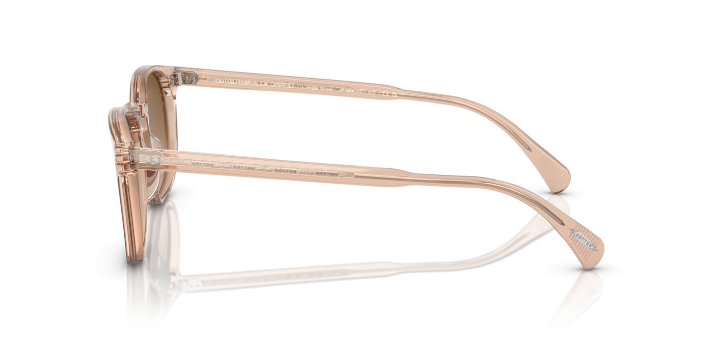 Gafas de Sol Oliver Peoples Finley Esq OV5298SU 147142 51 20