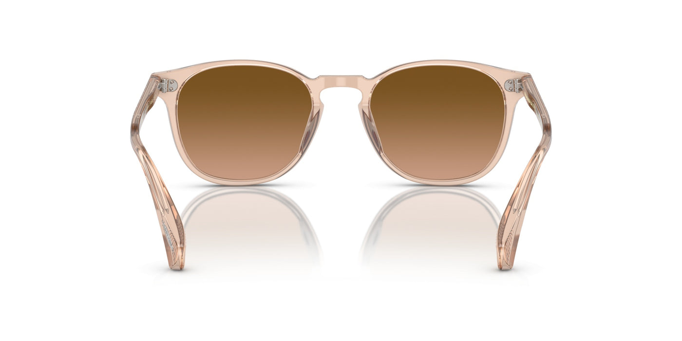 Gafas de Sol Oliver Peoples Finley Esq OV5298SU 147142 51 20