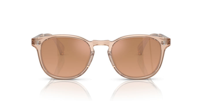 Gafas de Sol Oliver Peoples Finley Esq OV5298SU 147142 51 20 — vista 2