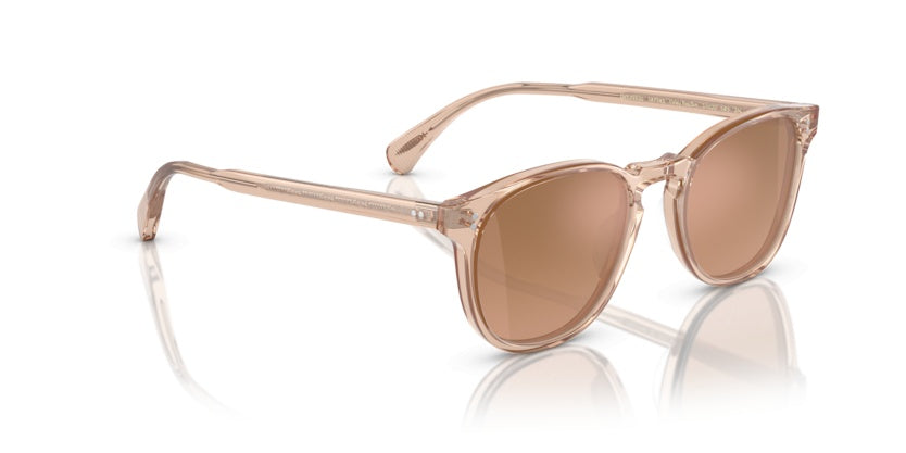 Gafas de Sol Oliver Peoples Finley Esq OV5298SU 147142 51 20