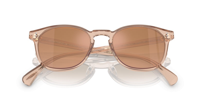 Gafas de Sol Oliver Peoples Finley Esq OV5298SU 147142 51 20