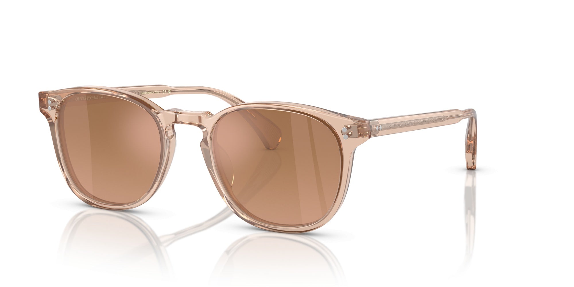 Gafas de Sol Oliver Peoples Finley Esq OV5298SU 147142 51 20