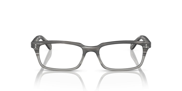 Очки для зрения Oliver Peoples Denison OV5102 1124 51 17 — vista 2
