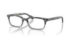Очки для зрения Oliver Peoples Denison OV5102 1124 51 17