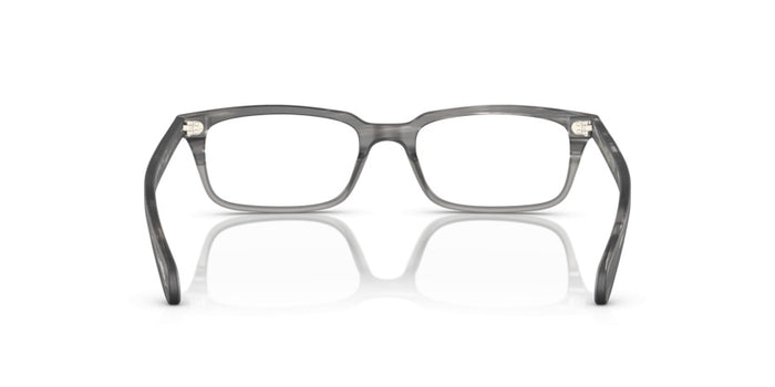 Очки для зрения Oliver Peoples Denison OV5102 1124 51 17 — vista 6