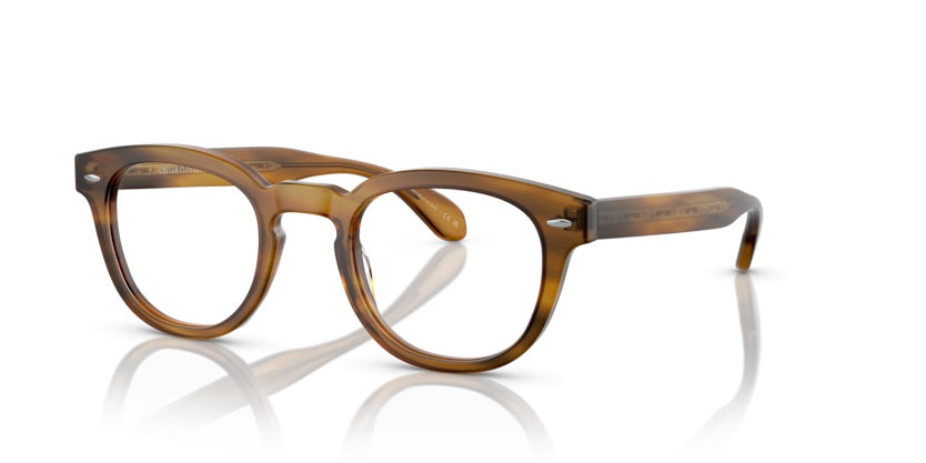 Gafas Graduadas Oliver Peoples Sheldrake OV5036 1579 49 22