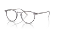 Очки для зрения Oliver Peoples Riley-R OV5004 1132 47 20