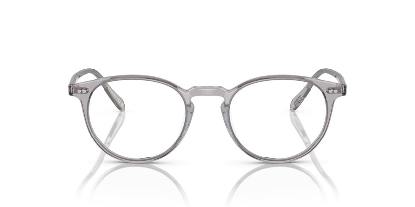 Gafas Graduadas Oliver Peoples Riley-R OV5004 1132 47 20