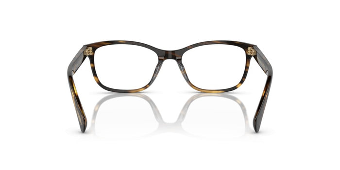 Oliver Peoples Follies OV5194 1003 49 16 Prescription Glasses — vista 5