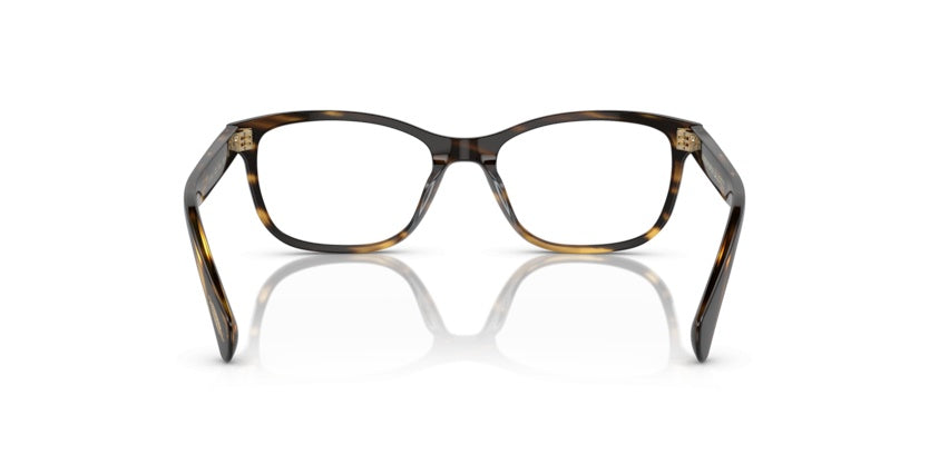Gafas Graduadas Oliver Peoples Follies OV5194 1003 49 16
