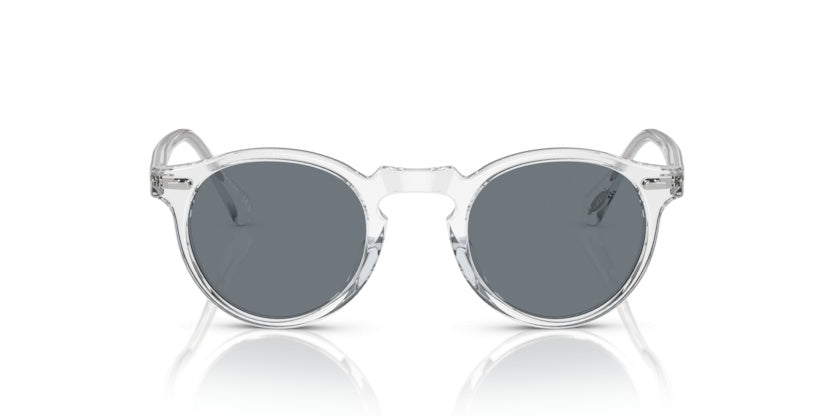 Gafas de Sol Oliver Peoples Gregory Peck OV5217S 1101R8 47 23