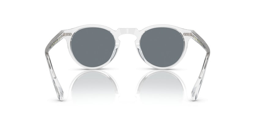 Gafas de Sol Oliver Peoples Gregory Peck OV5217S 1101R8 47 23