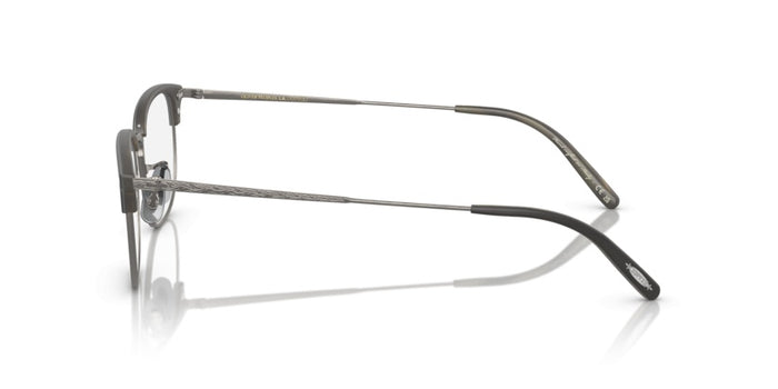 Oliver Peoples Willman OV5359 1282 49 19 光学镜架 | 光学镜架 — vista 3