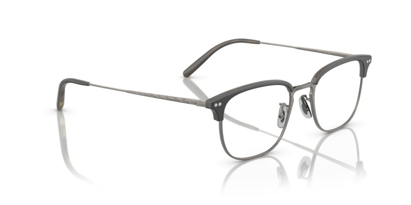 Gafas Graduadas Oliver Peoples Willman OV5359 1282 49 19