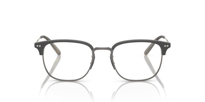 Oliver Peoples Willman OV5359 1282 49 19 光学镜架 | 光学镜架 — vista 2