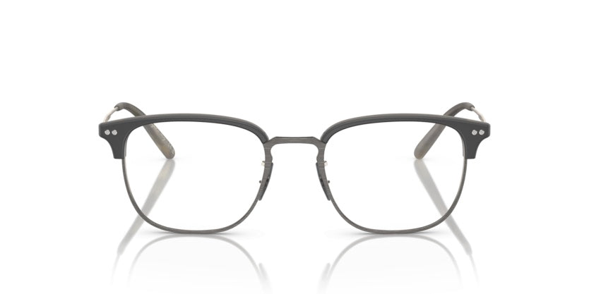Gafas Graduadas Oliver Peoples Willman OV5359 1282 49 19