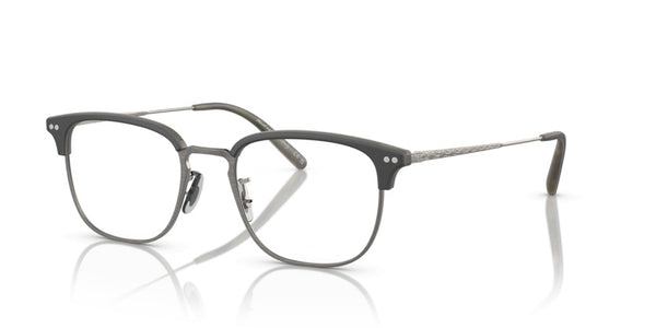 Gafas Graduadas Oliver Peoples Willman OV5359 1282 49 19