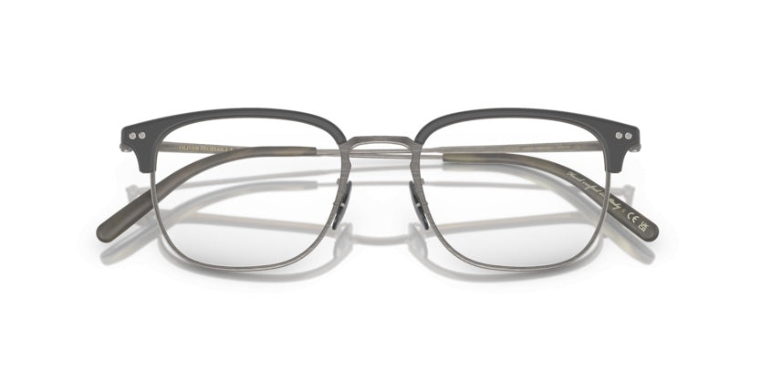 Gafas Graduadas Oliver Peoples Willman OV5359 1282 49 19