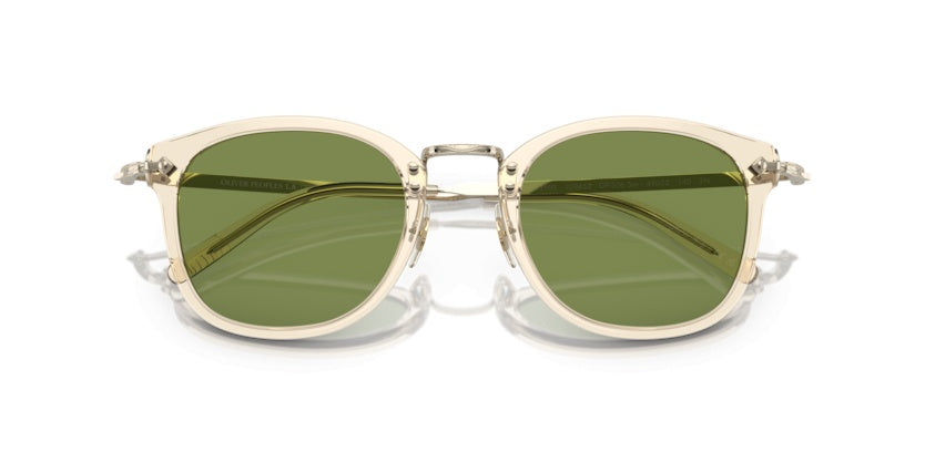 Gafas de Sol Oliver Peoples OP-506 OV5350S 109452 49 22