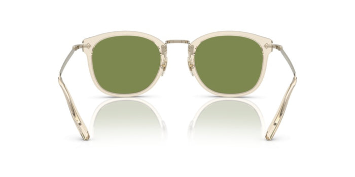 Sonnenbrillen Oliver Peoples OP-506 OV5350S 109452 49 22 — vista 5