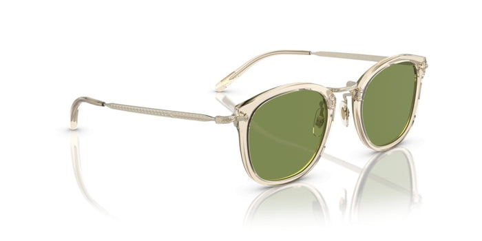 Sonnenbrillen Oliver Peoples OP-506 OV5350S 109452 49 22 — vista 6