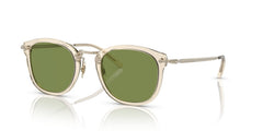 Oliver Peoples OP-506 OV5350S 109452 49 22 Sunglasses